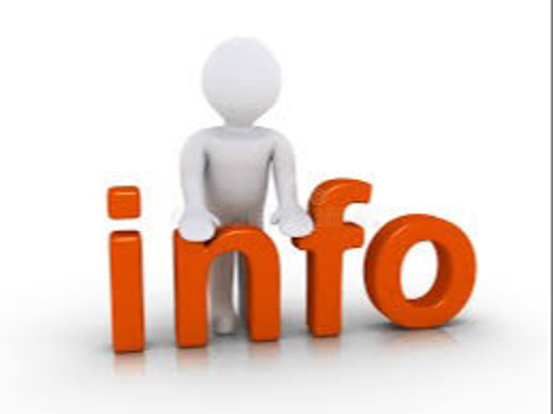 Uitleg welke wedstrijden zijn er allemaal