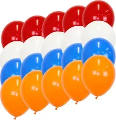 Programma Nederlands Kampioenschap