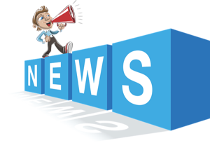 Nieuwsbrief december