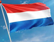 Activiteiten maand Mei