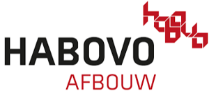 Uitslag en Klassement Habovo na W3