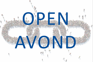Nationale Sportweek – Open Avond bij Onze Vereniging!