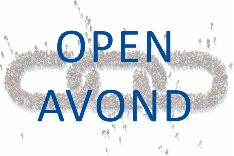 Nationale Sportweek – Open Avond bij Onze Vereniging!