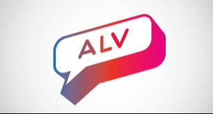 Algemene Ledenvergadering 2 april