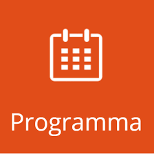 Programma Nederlands Kampioenschap