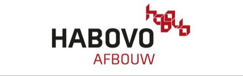 Uitslag HABOVO Wedstrijd 11 juli 2025