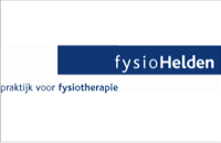 Fysio Helden