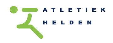 Atletiek Helden