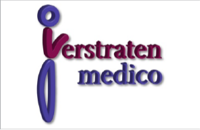 Verstraten medico