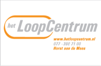 Het LoopCentrum