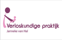 Verloskundige praktijk Janneke van Hal