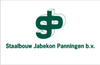Staalbouw Jabekon Panningen b.v.