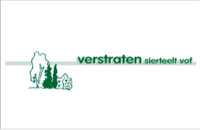 Verstraten sierteelt vof