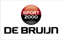 Sport 2000 De Bruijn