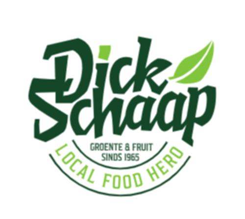 Dick Schaap