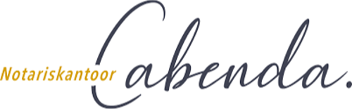 Notariskantoor Cabenda