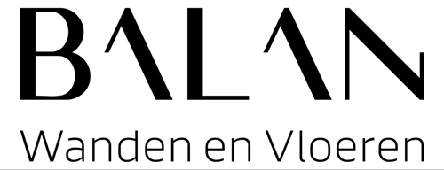 Balan Gietvloeren