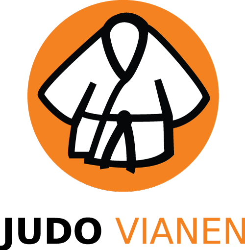 Judo Vianen