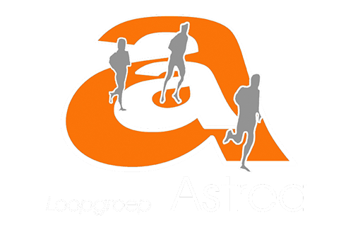 Loopgroep Astrea