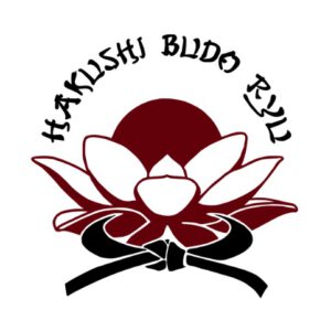 Budoclub Hakushi Ryu