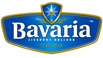 Bavaria