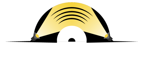 Eventico