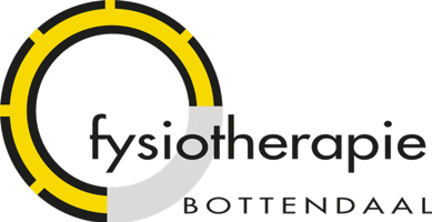 Fysiotherapie Bottendaal