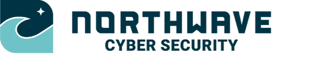 Northwave Cyber Security