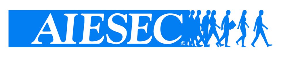 Aiesec