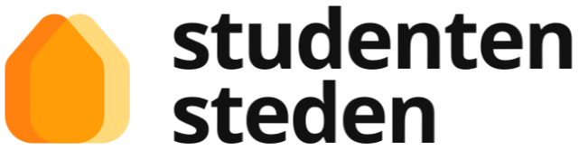 Studentensteden