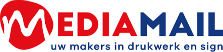 MediaMail