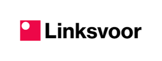 Studio Linksvoor