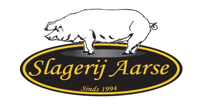 Slagerij Aarse