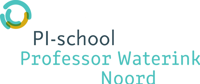 PI-school - Professor Waterink Noord