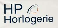HR - Horlogerie