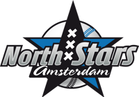 Amsterdam North Stars