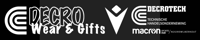 Decro Wear & Gifts