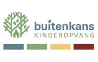 Kinderopvang Buitenkans