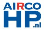 Airco HP