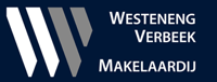 Westeneng Verbeek Makelaardij