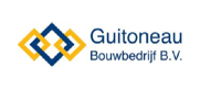 Guitoneau Bouwbedrijf B.V.