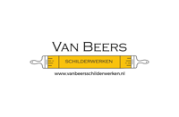 Van Beers Schilderwerken