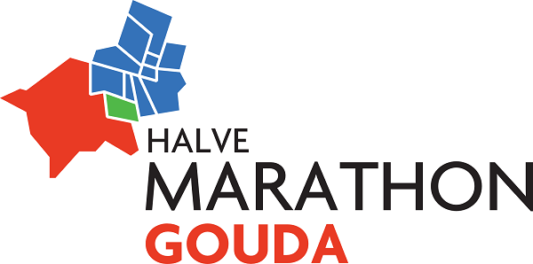 Stichting Halve Marathon Gouda