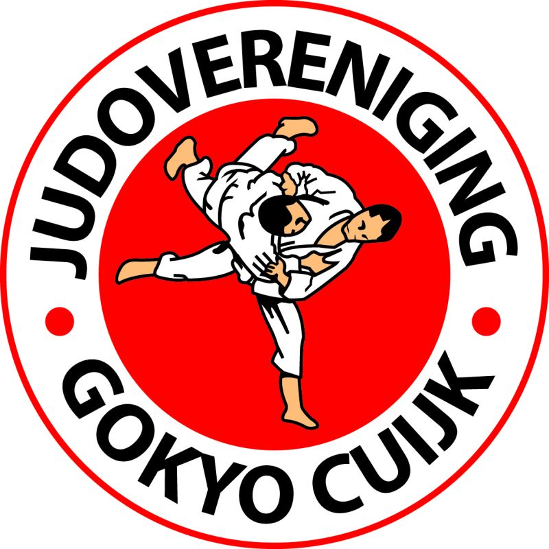 Budovereniging Gokyo Cuijk