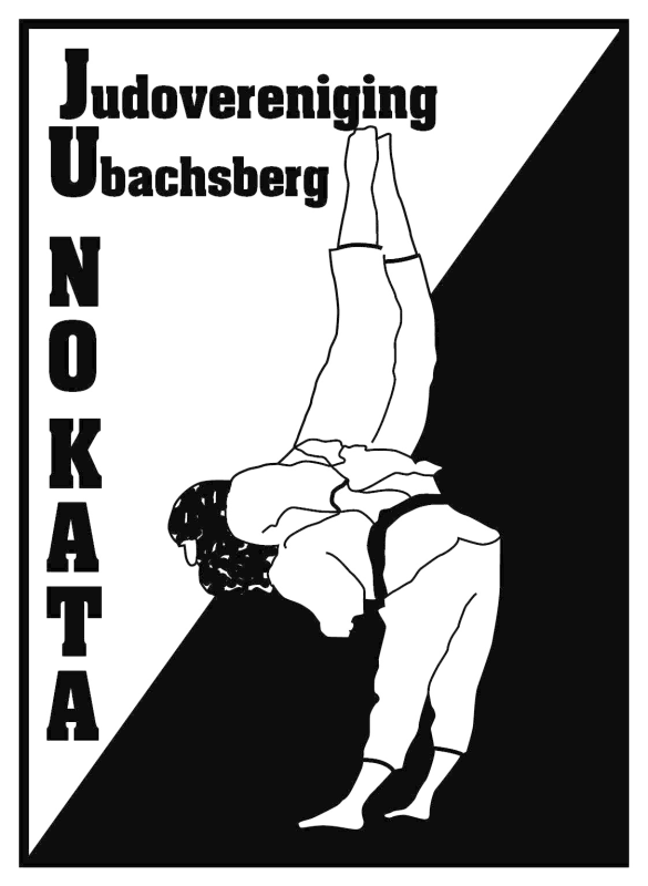 Ju-No-Kata Ubachsberg