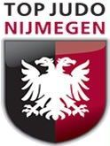 Stichting Top Judo Nijmegen