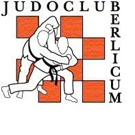 Judo Club Berlicum