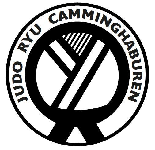 JV Judo Ryu Camminghaburen