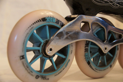 Gerrit Sneller overleden