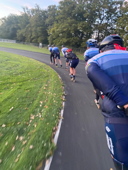 Skeeleren voor volwassenen: sportief, gezellig en afwisselend 